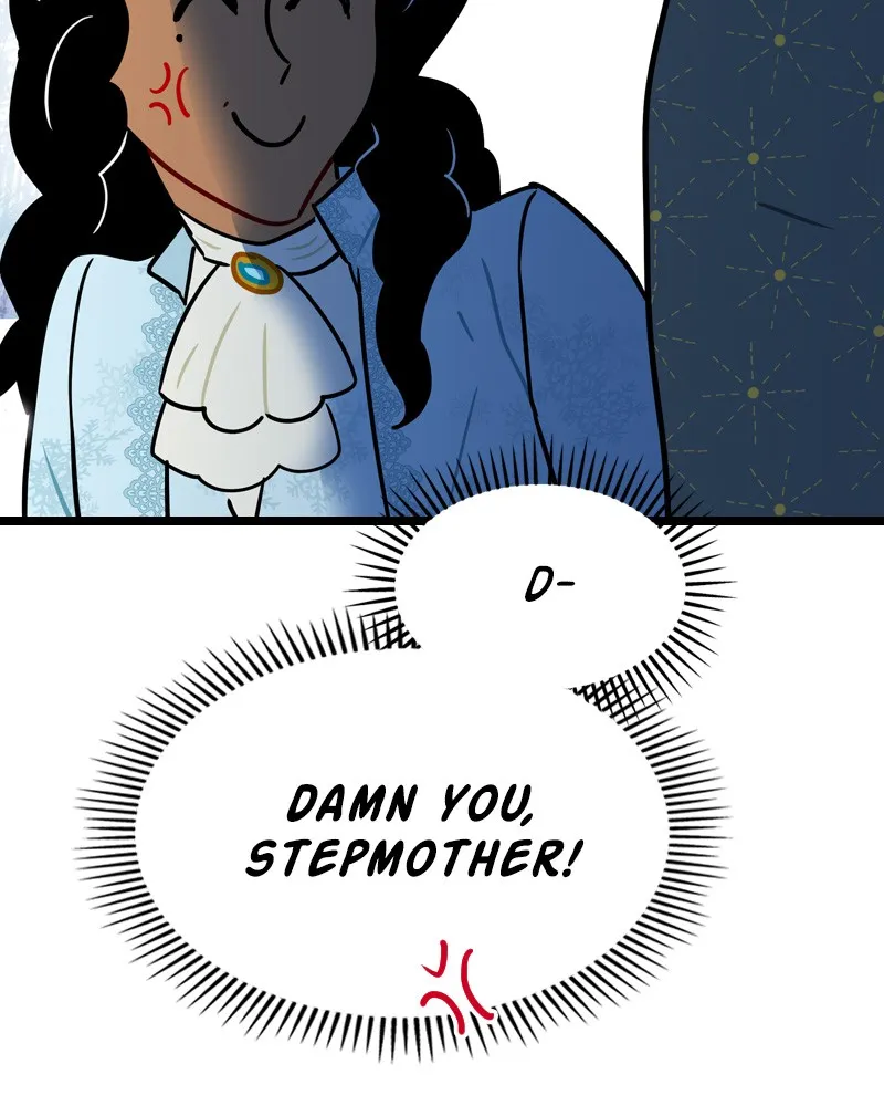 Snow and Briar Chapter 5 page 47 - 