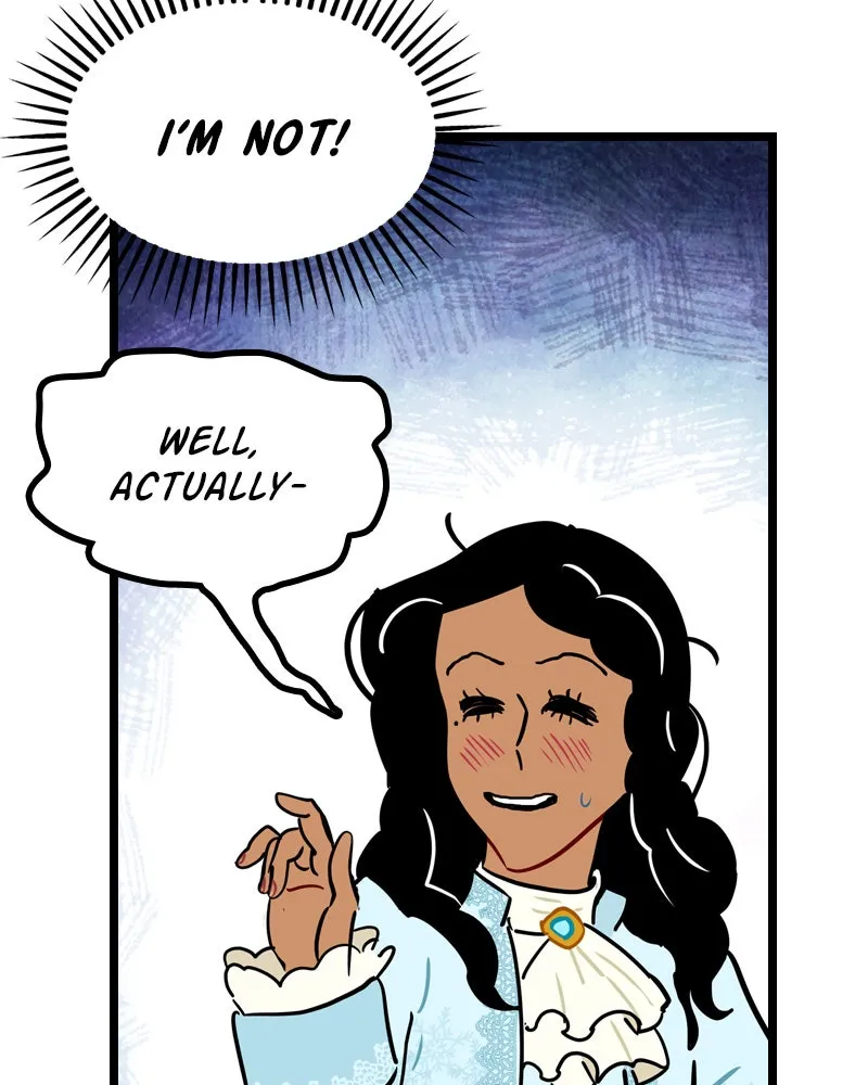 Snow and Briar Chapter 5 page 51 - 