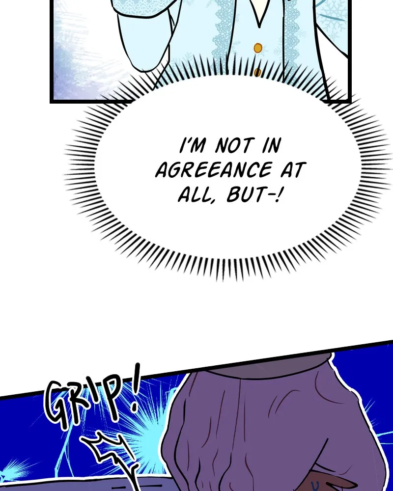 Snow and Briar Chapter 5 page 52 - 