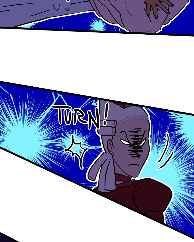 Snow and Briar Chapter 5 page 53 - 