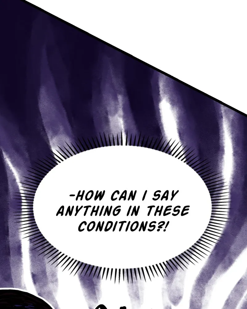 Snow and Briar Chapter 5 page 54 - 