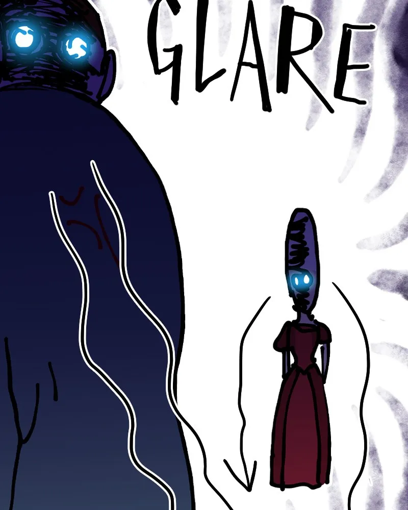 Snow and Briar Chapter 5 page 55 - 