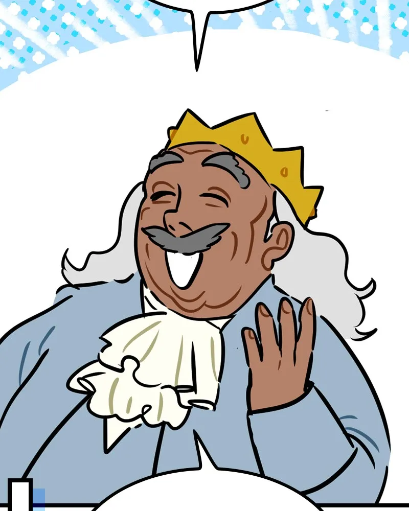 Snow and Briar Chapter 5 page 60 - 