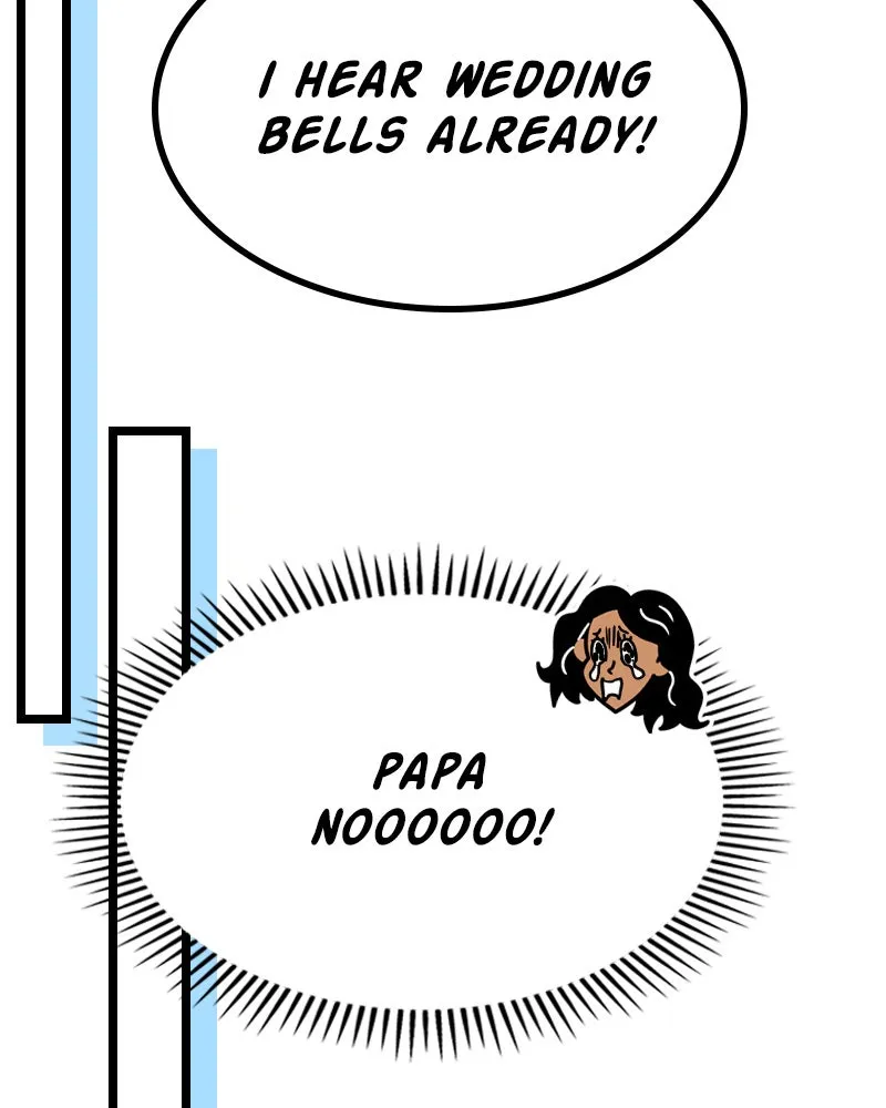 Snow and Briar Chapter 5 page 61 - 