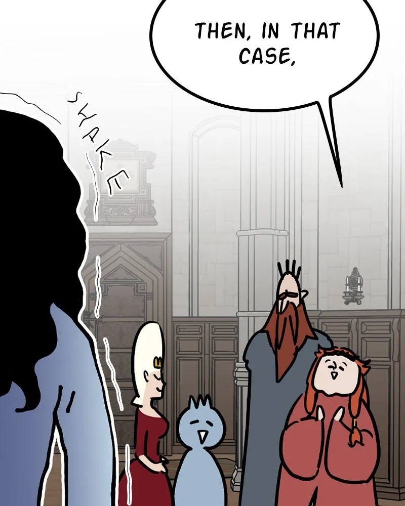 Snow and Briar Chapter 5 page 63 - 