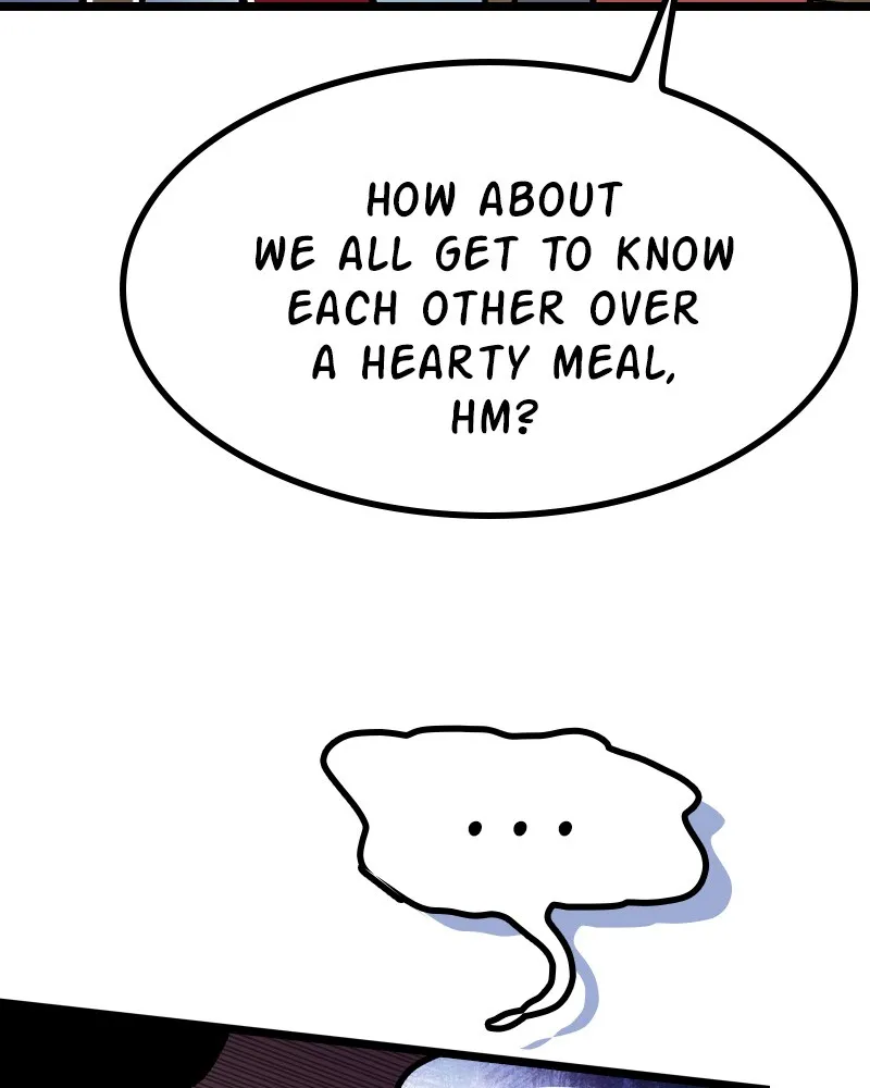 Snow and Briar Chapter 5 page 64 - 