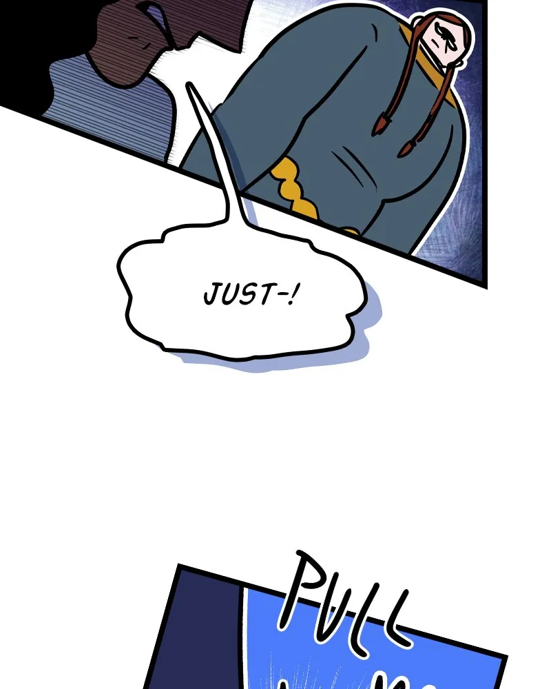 Snow and Briar Chapter 5 page 65 - 