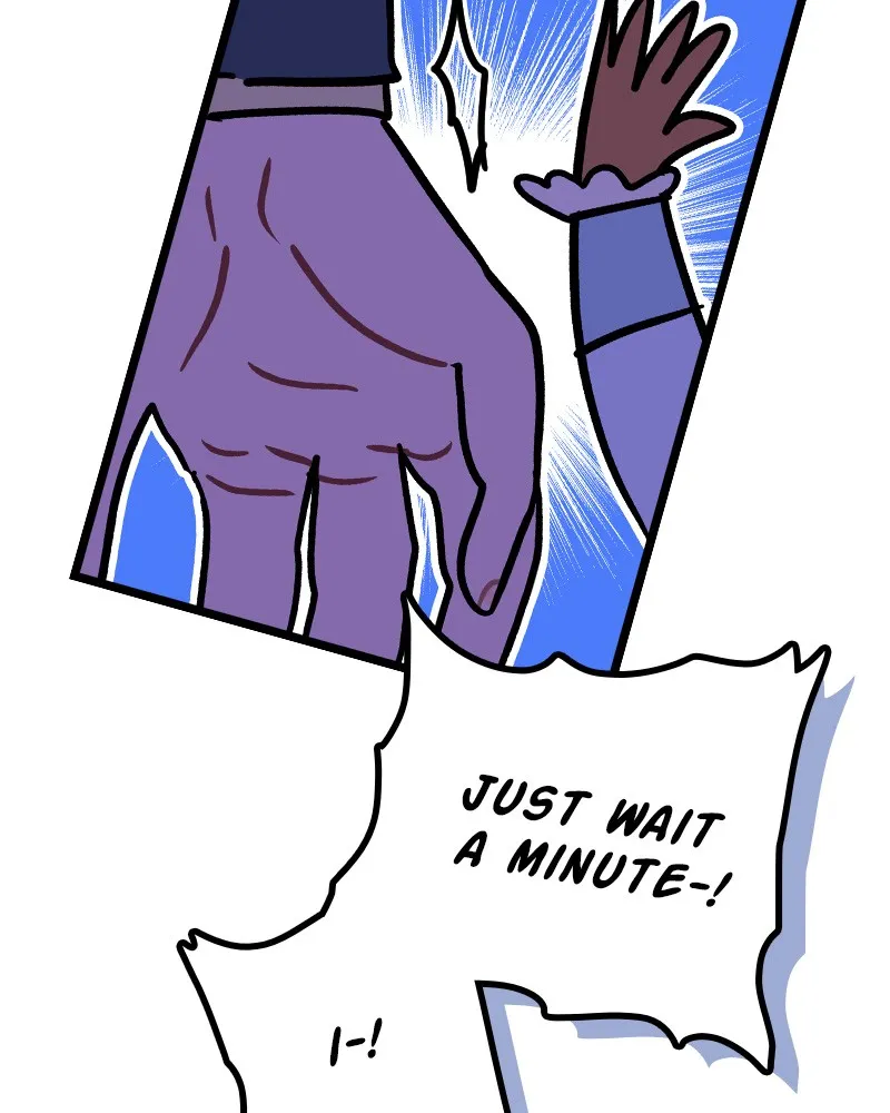 Snow and Briar Chapter 5 page 66 - 