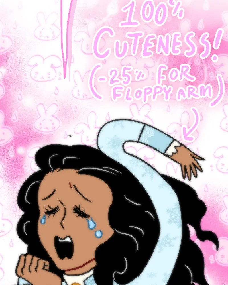 Snow and Briar Chapter 5 page 69 - 