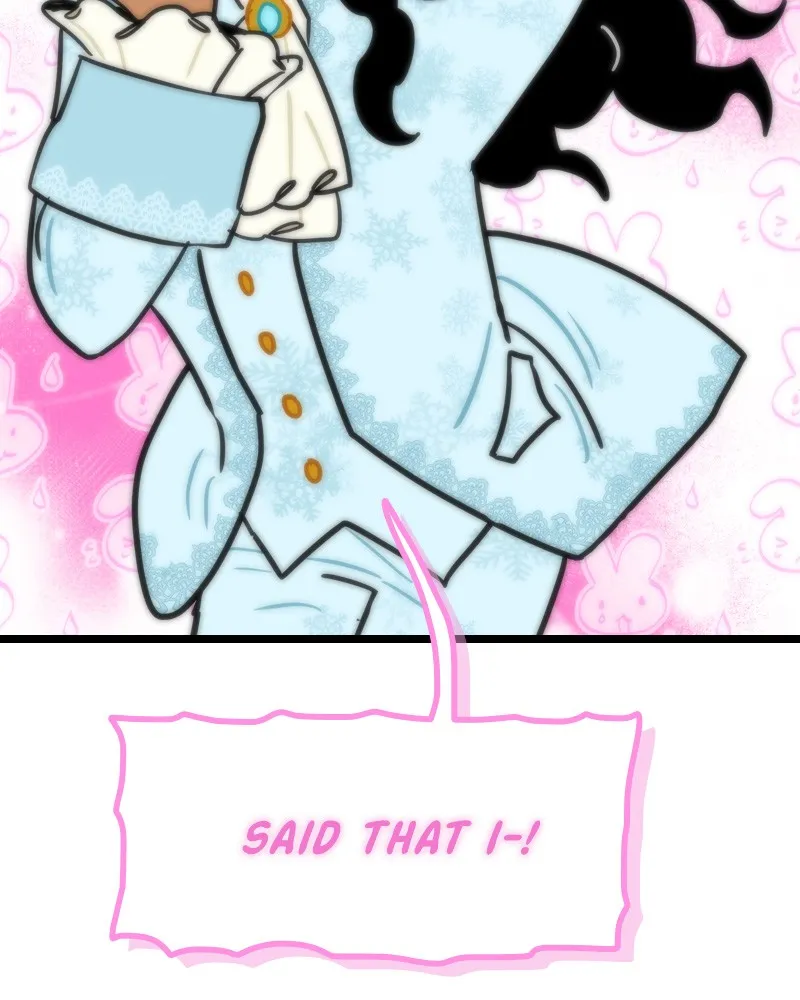 Snow and Briar Chapter 5 page 70 - 