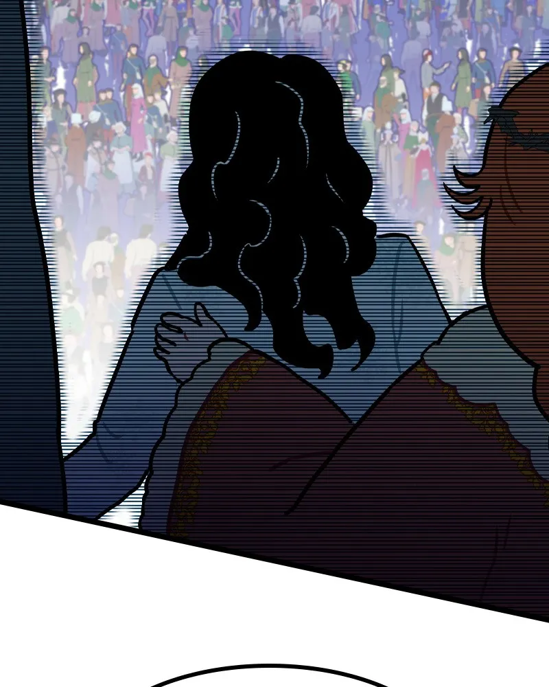 Snow and Briar Chapter 5 page 8 - 