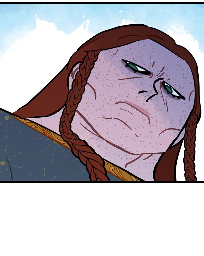 Snow and Briar Chapter 5 page 71 - 