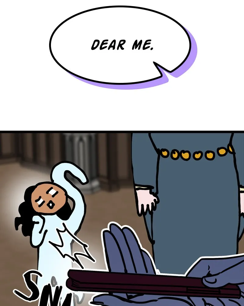 Snow and Briar Chapter 5 page 72 - 