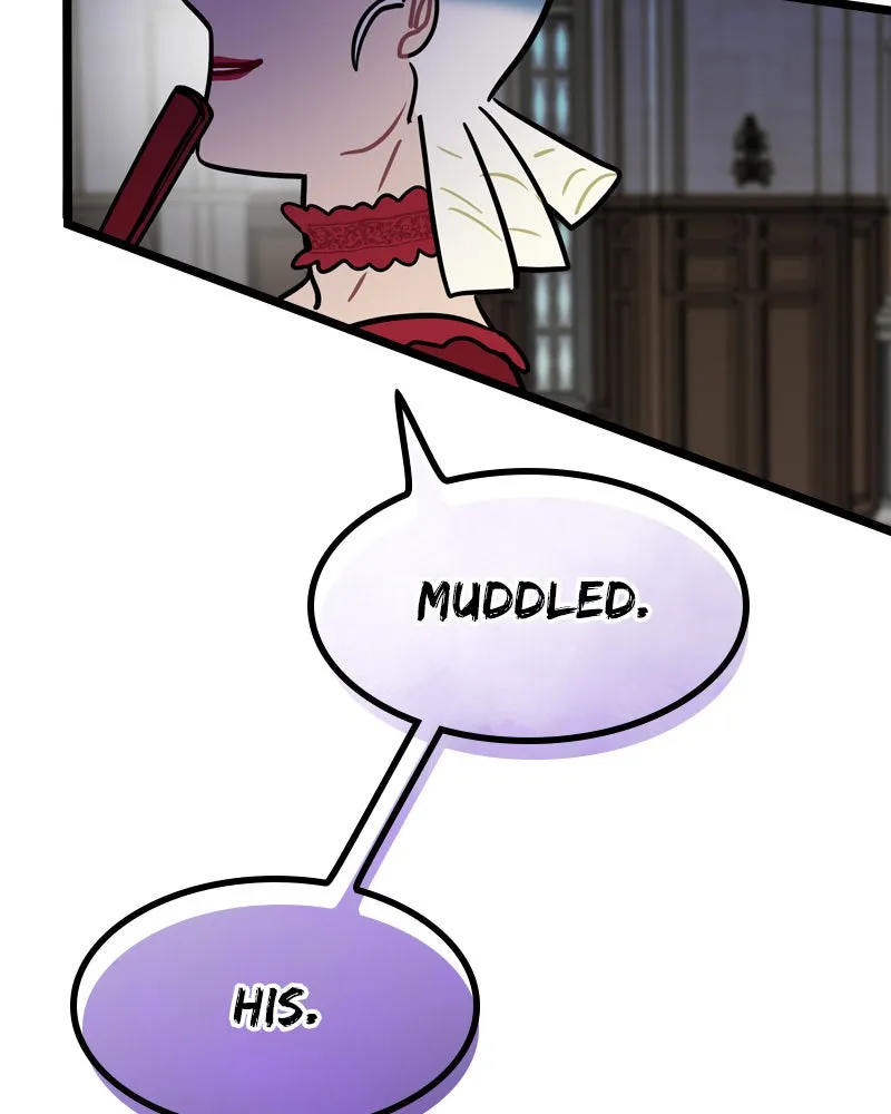 Snow and Briar Chapter 5 page 75 - 
