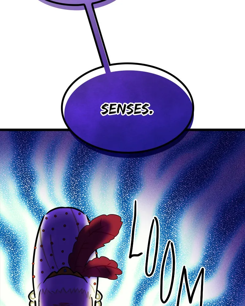 Snow and Briar Chapter 5 page 76 - 