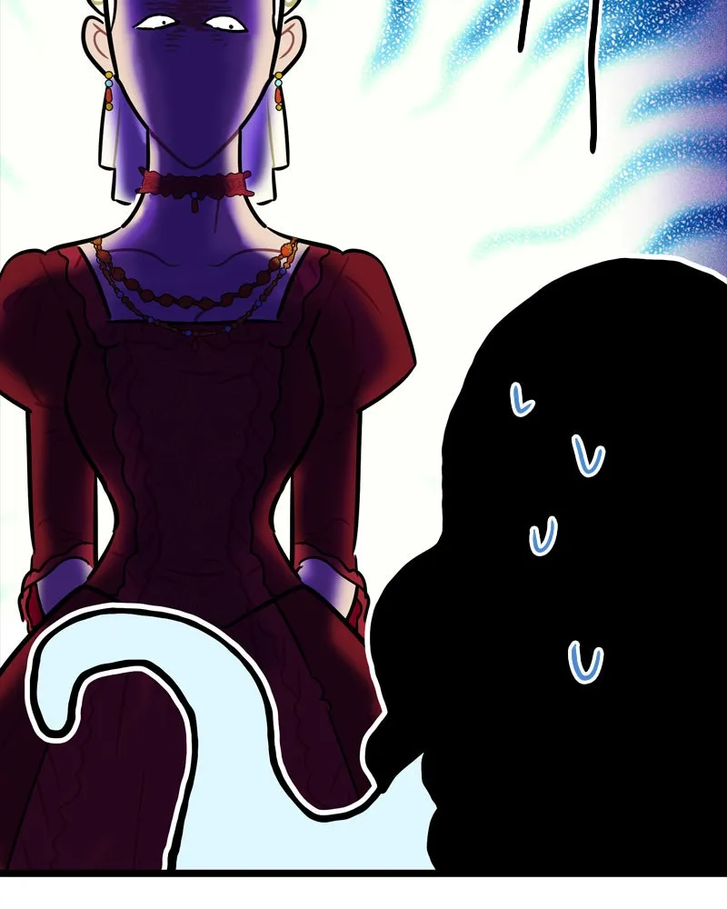 Snow and Briar Chapter 5 page 77 - 