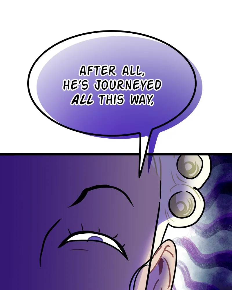 Snow and Briar Chapter 5 page 78 - 
