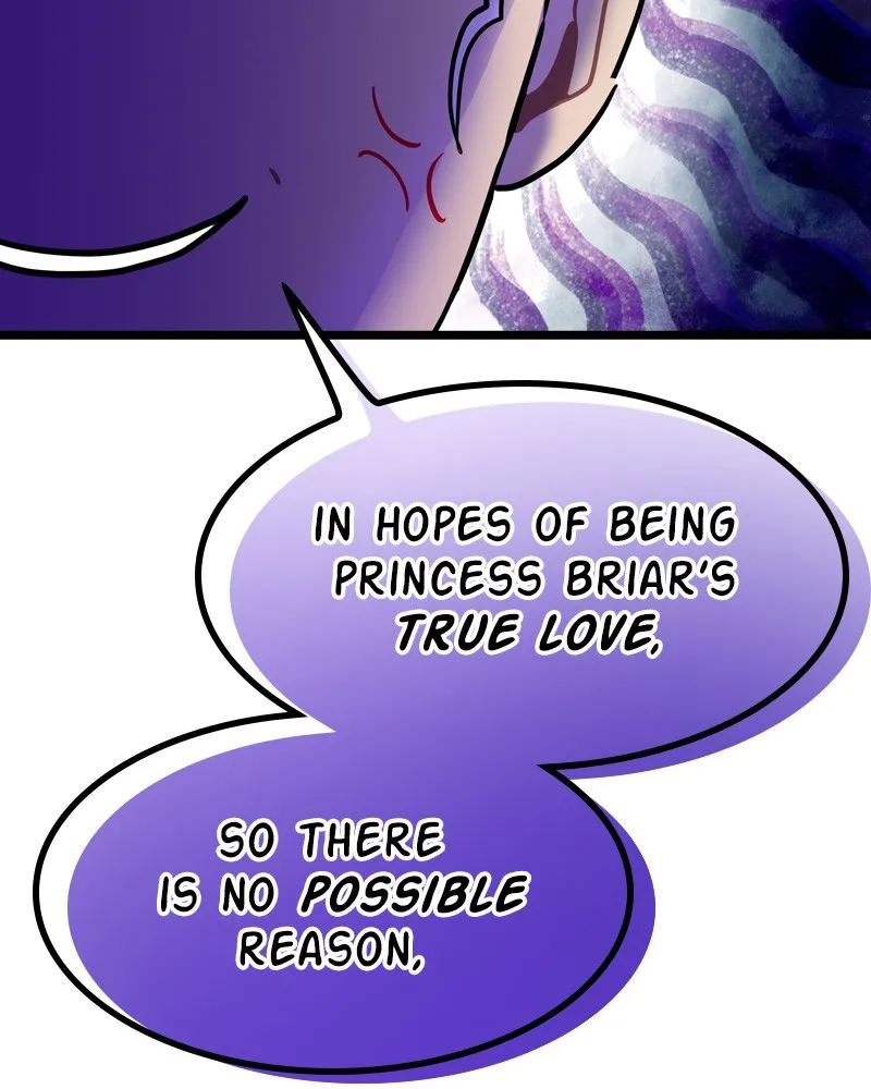 Snow and Briar Chapter 5 page 79 - 