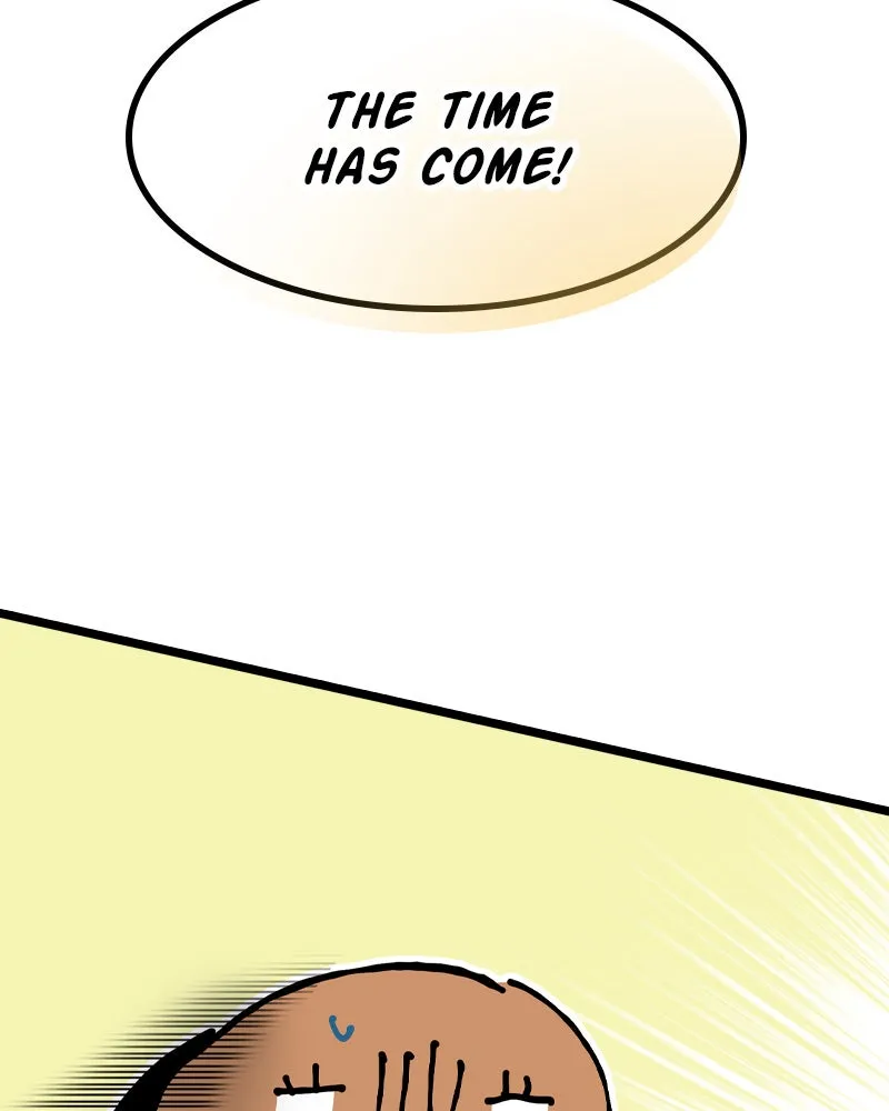 Snow and Briar Chapter 5 page 9 - 