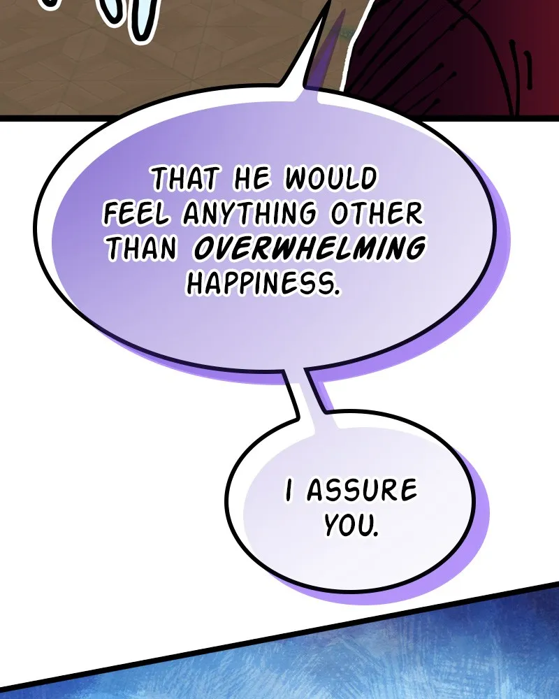 Snow and Briar Chapter 5 page 81 - 