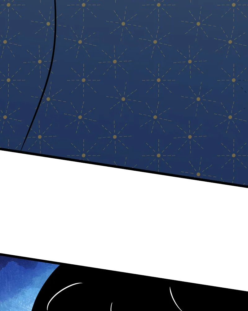 Snow and Briar Chapter 5 page 83 - 