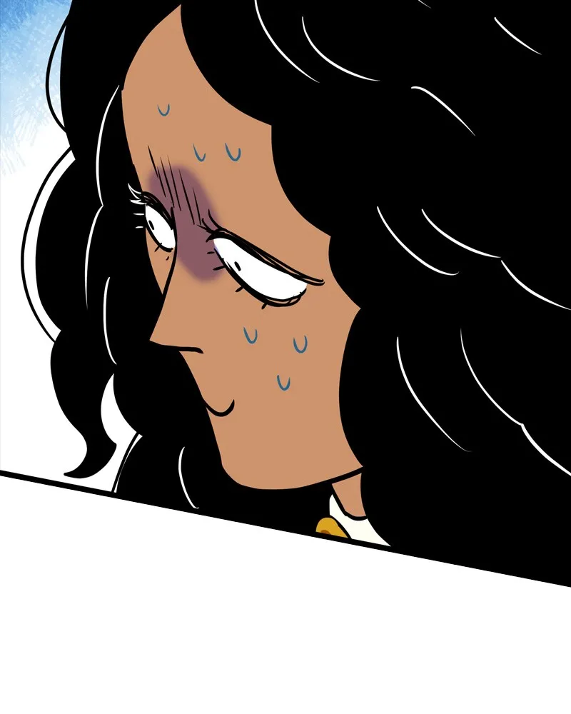 Snow and Briar Chapter 5 page 84 - 