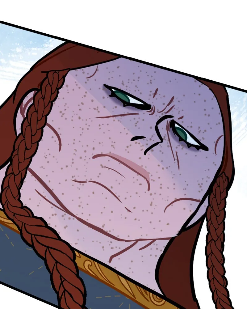 Snow and Briar Chapter 5 page 85 - 
