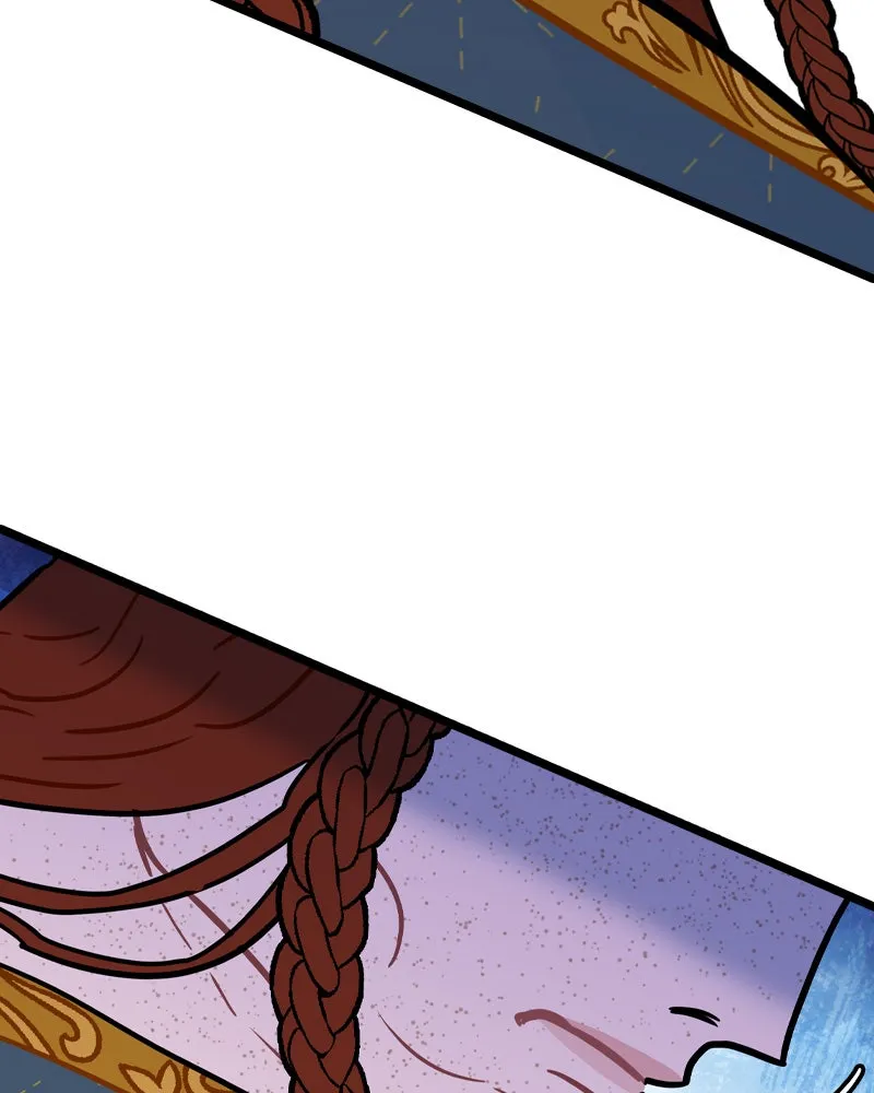 Snow and Briar Chapter 5 page 86 - 