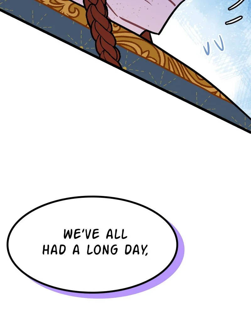 Snow and Briar Chapter 5 page 87 - 