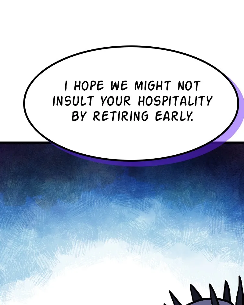 Snow and Briar Chapter 5 page 88 - 