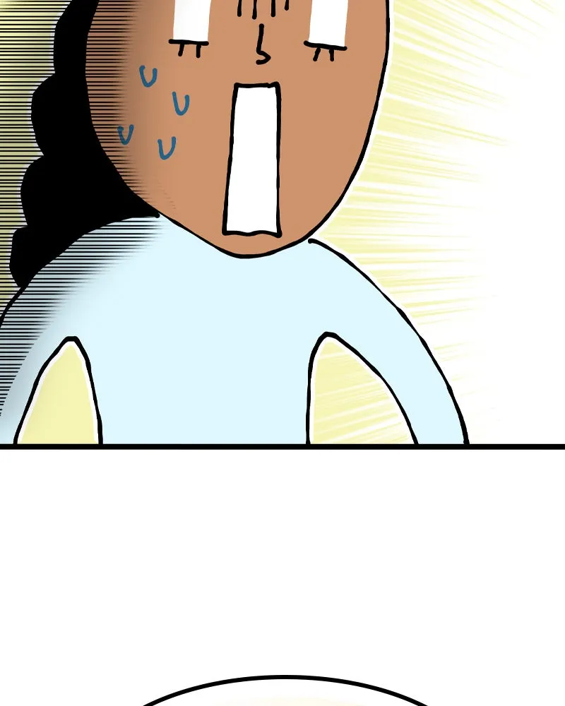 Snow and Briar Chapter 5 page 10 - 
