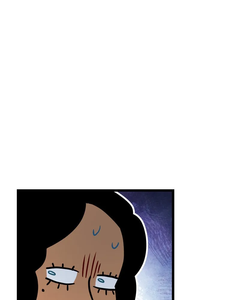 Snow and Briar Chapter 5 page 93 - 