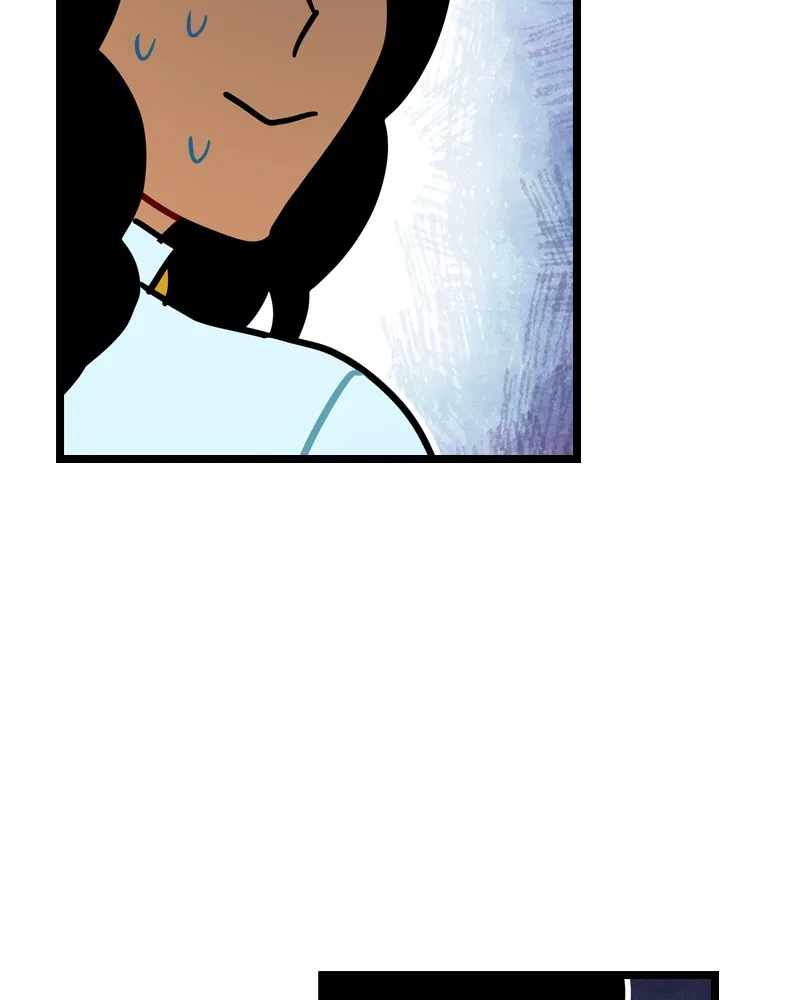 Snow and Briar Chapter 5 page 94 - 