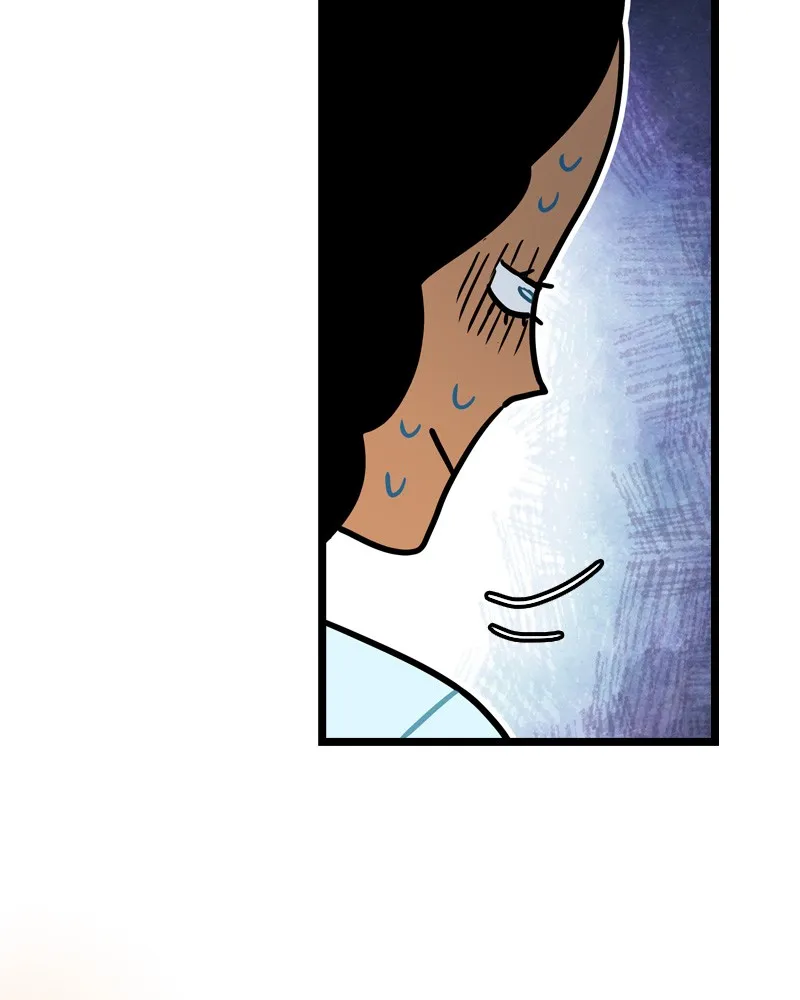 Snow and Briar Chapter 5 page 95 - 
