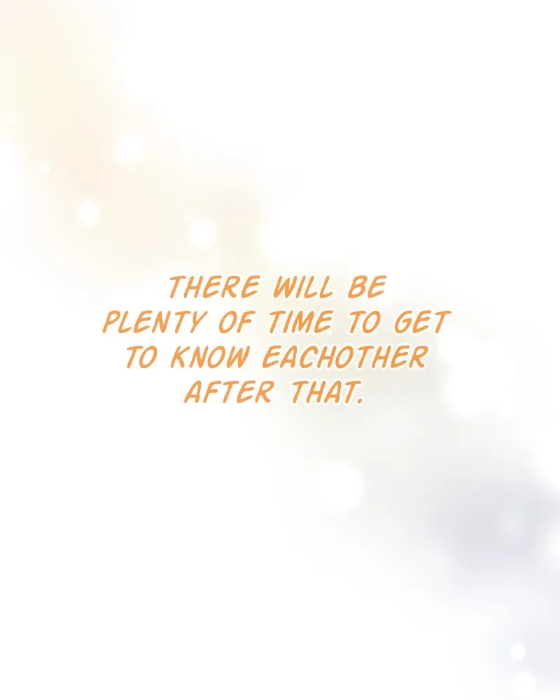 Snow and Briar Chapter 5 page 96 - 