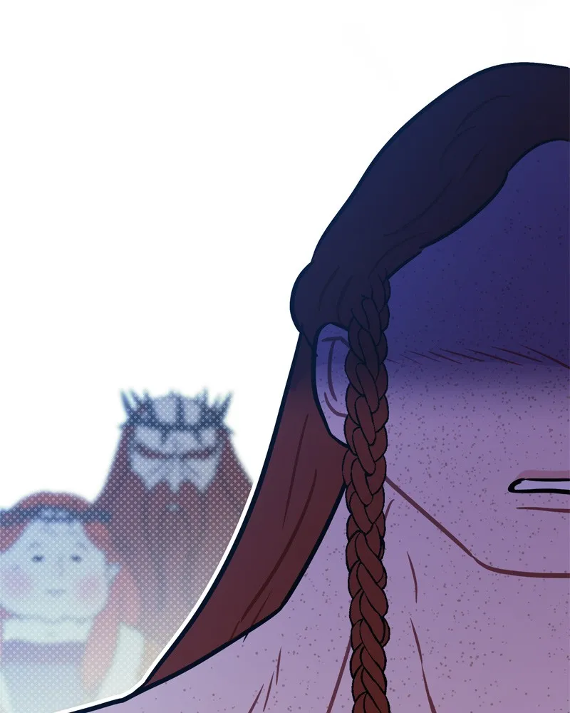 Snow and Briar Chapter 5 page 97 - 