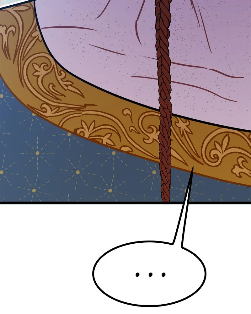 Snow and Briar Chapter 5 page 98 - 