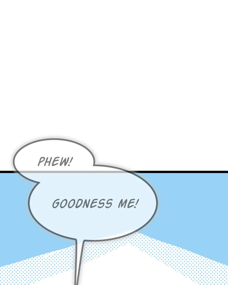 Snow and Briar Chapter 5 page 99 - 