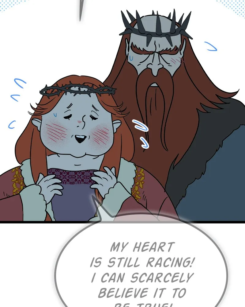 Snow and Briar Chapter 5 page 100 - 