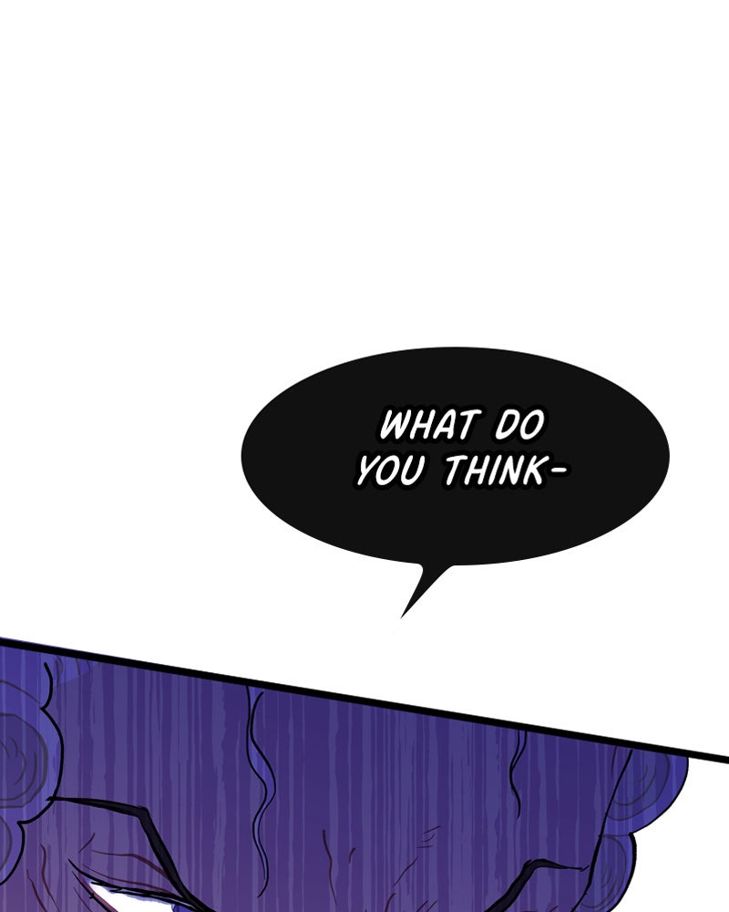 Snow and Briar Episode 50 page 1 - 