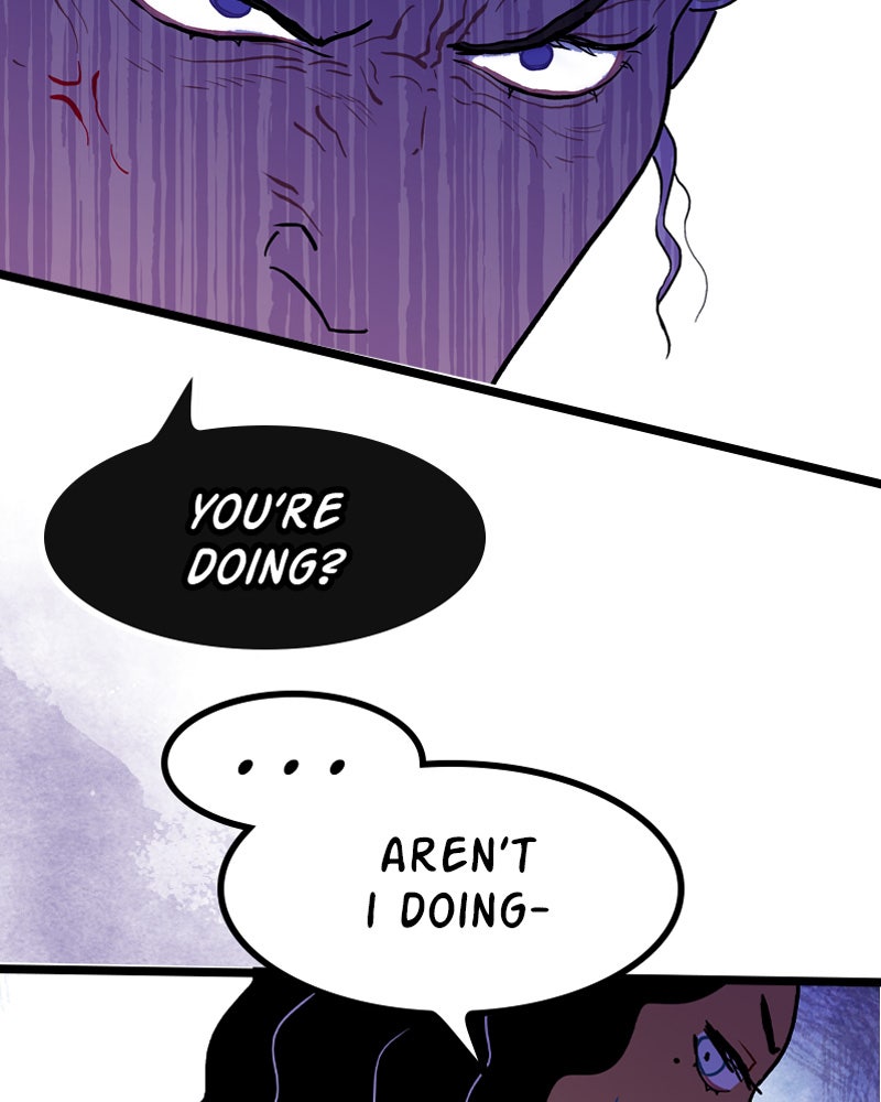 Snow and Briar Episode 50 page 2 - 