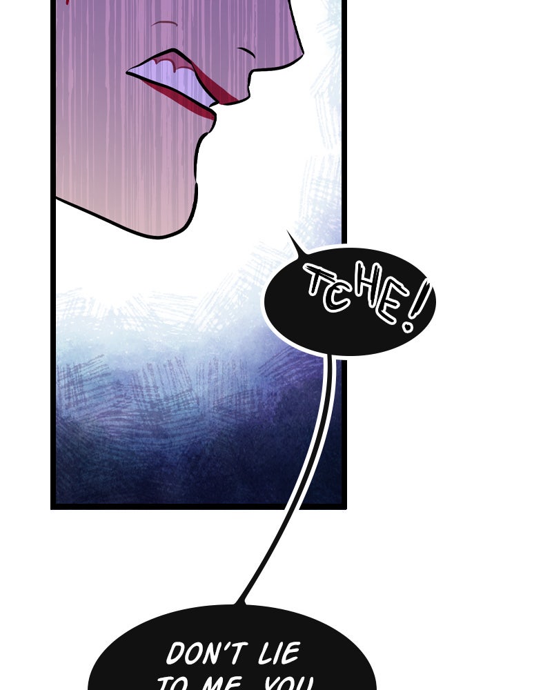 Snow and Briar Episode 50 page 11 - 