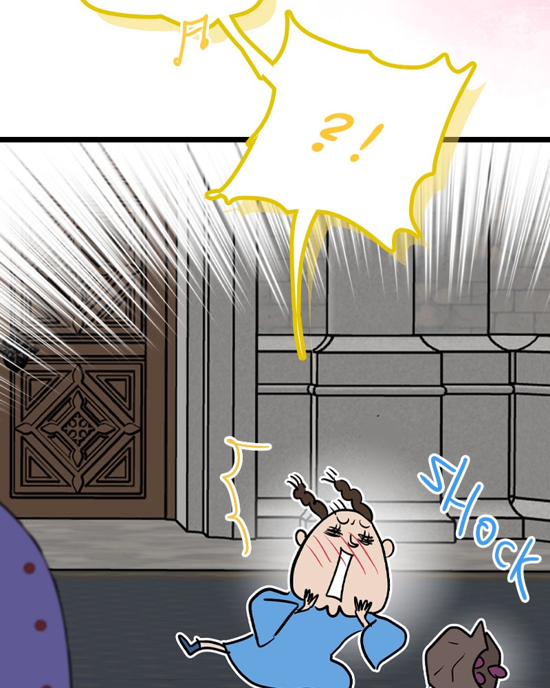 Snow and Briar Episode 50 page 17 - 