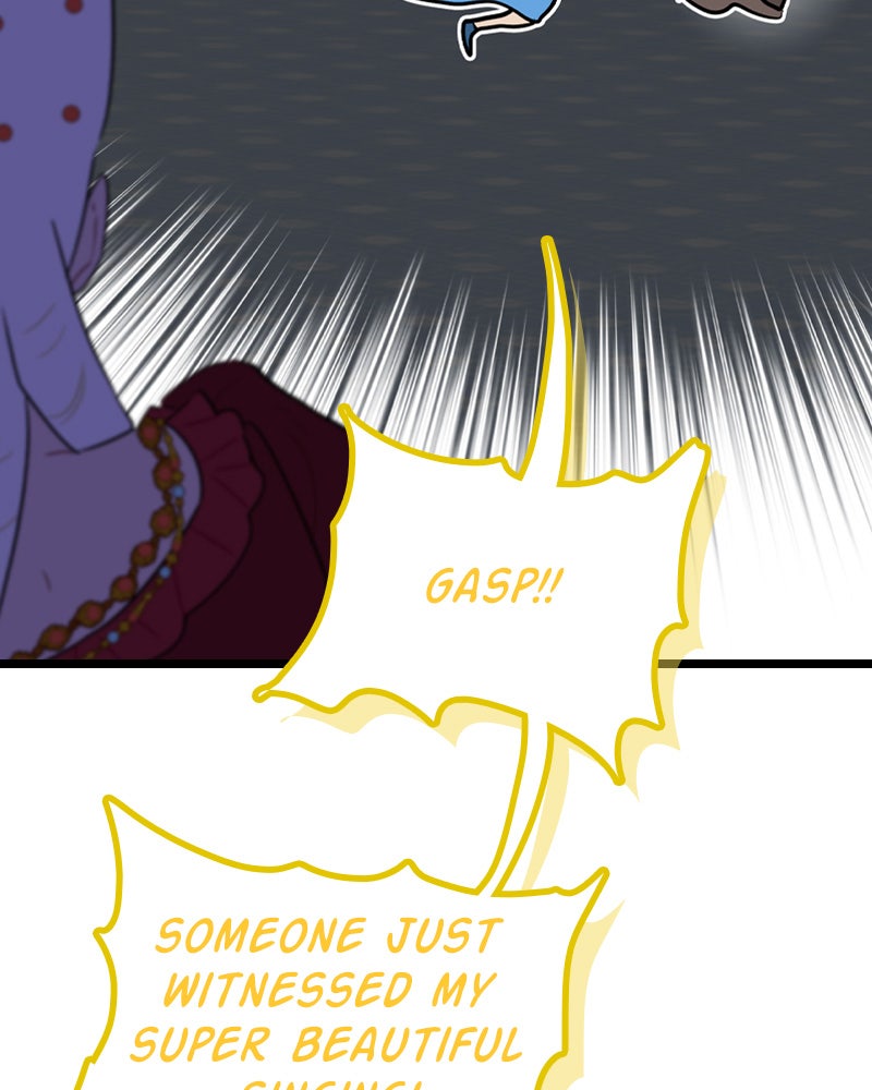 Snow and Briar Episode 50 page 18 - 
