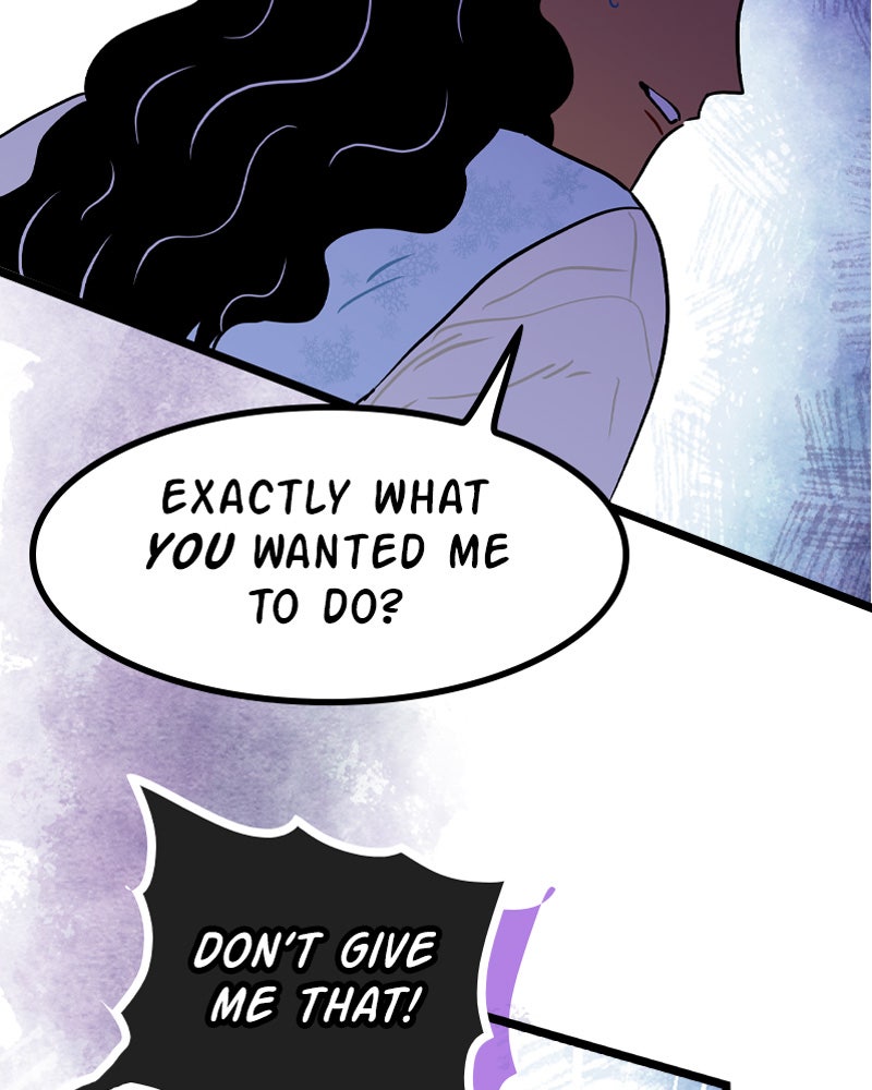 Snow and Briar Episode 50 page 3 - 
