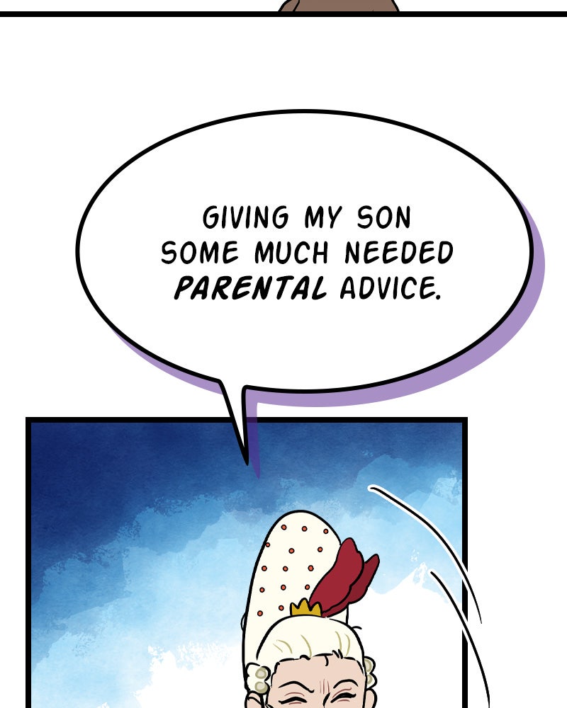 Snow and Briar Episode 50 page 24 - 