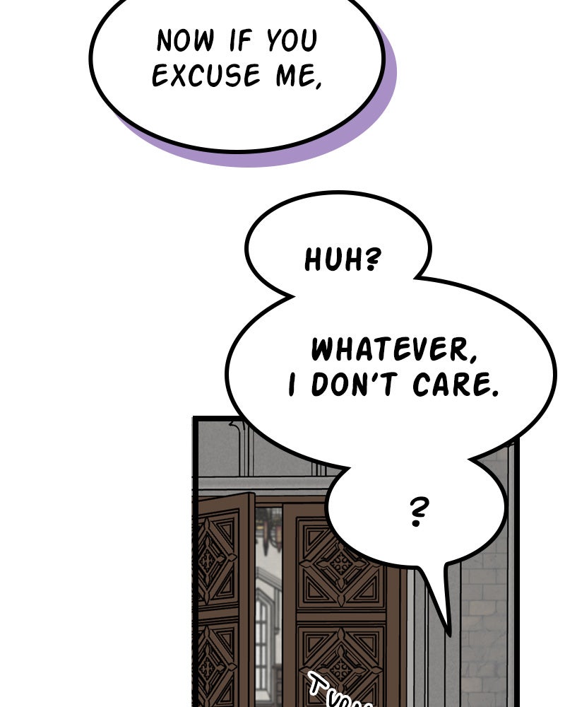 Snow and Briar Episode 50 page 26 - 