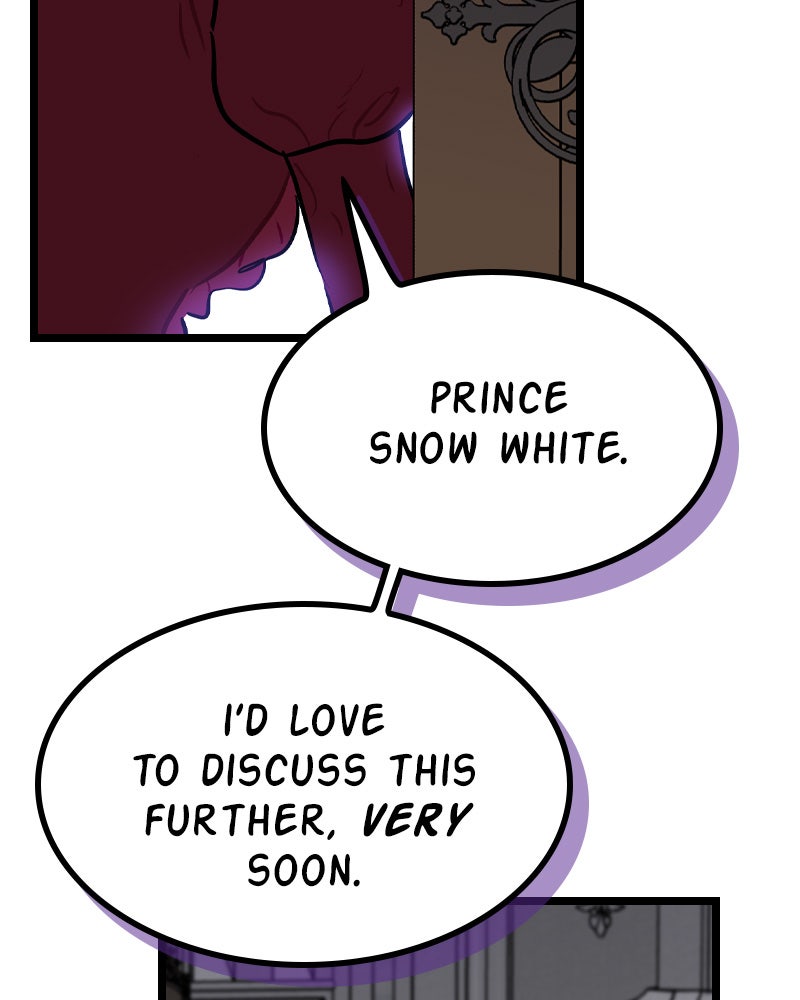 Snow and Briar Episode 50 page 29 - 