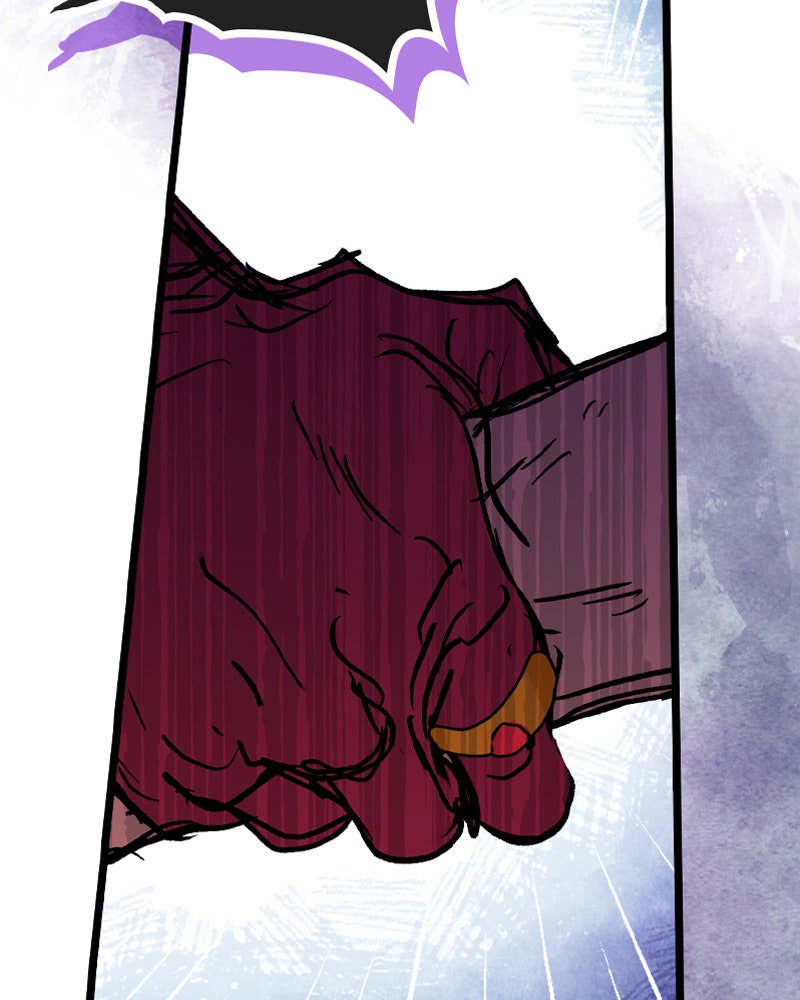 Snow and Briar Episode 50 page 4 - 