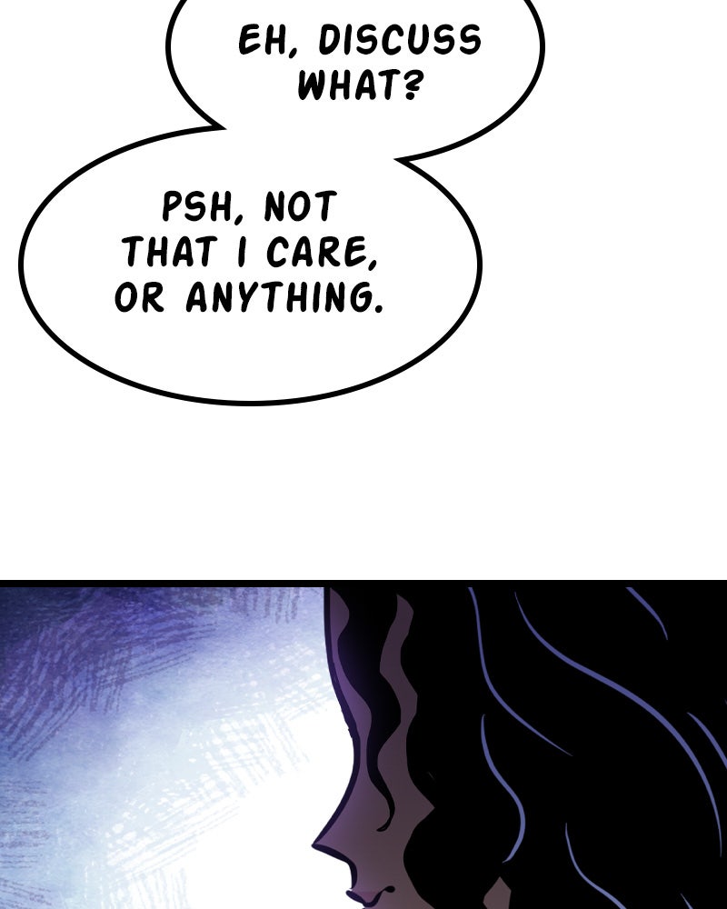 Snow and Briar Episode 50 page 31 - 